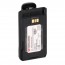 W-FNBV113LI   Pile de remplacement pour radio bidirectionnelle Vertex FNB-V113LI 2500mAh
